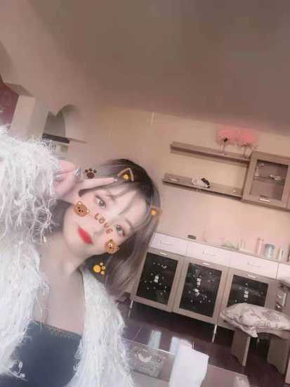 常营 新人试水 靠谱家庭式